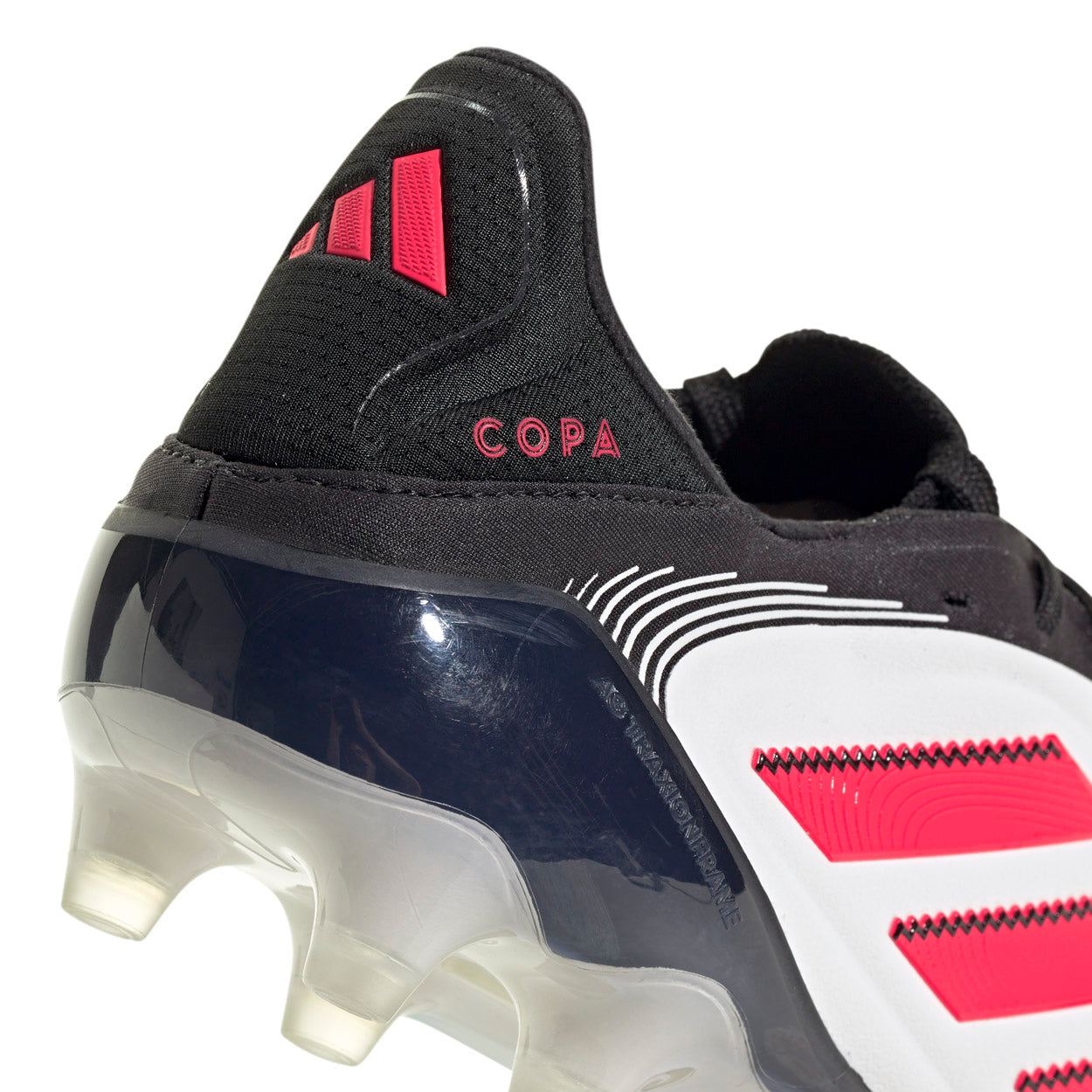 Copa Pure III Elite AG Fodboldstøvler