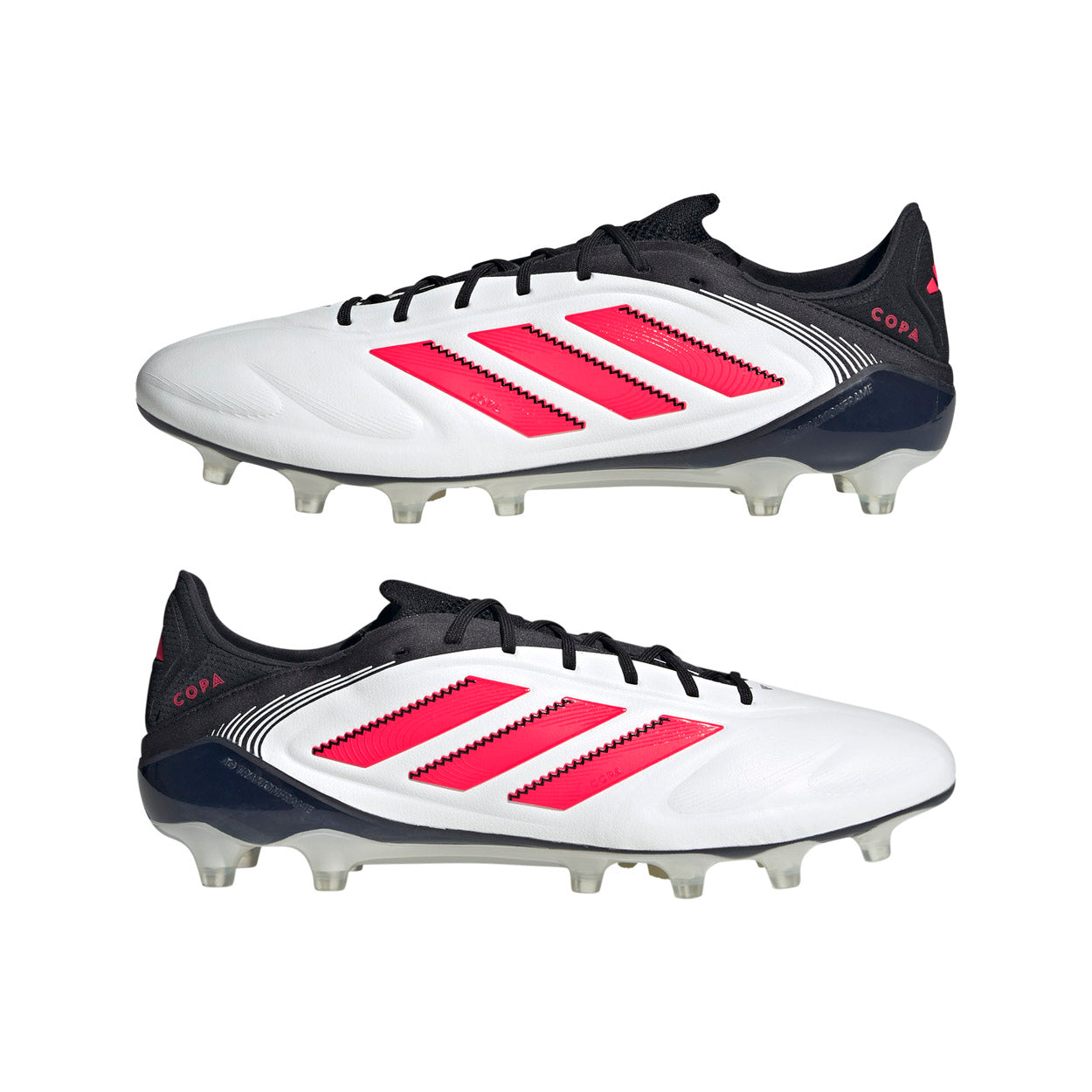 Copa Pure III Elite AG Fodboldstøvler