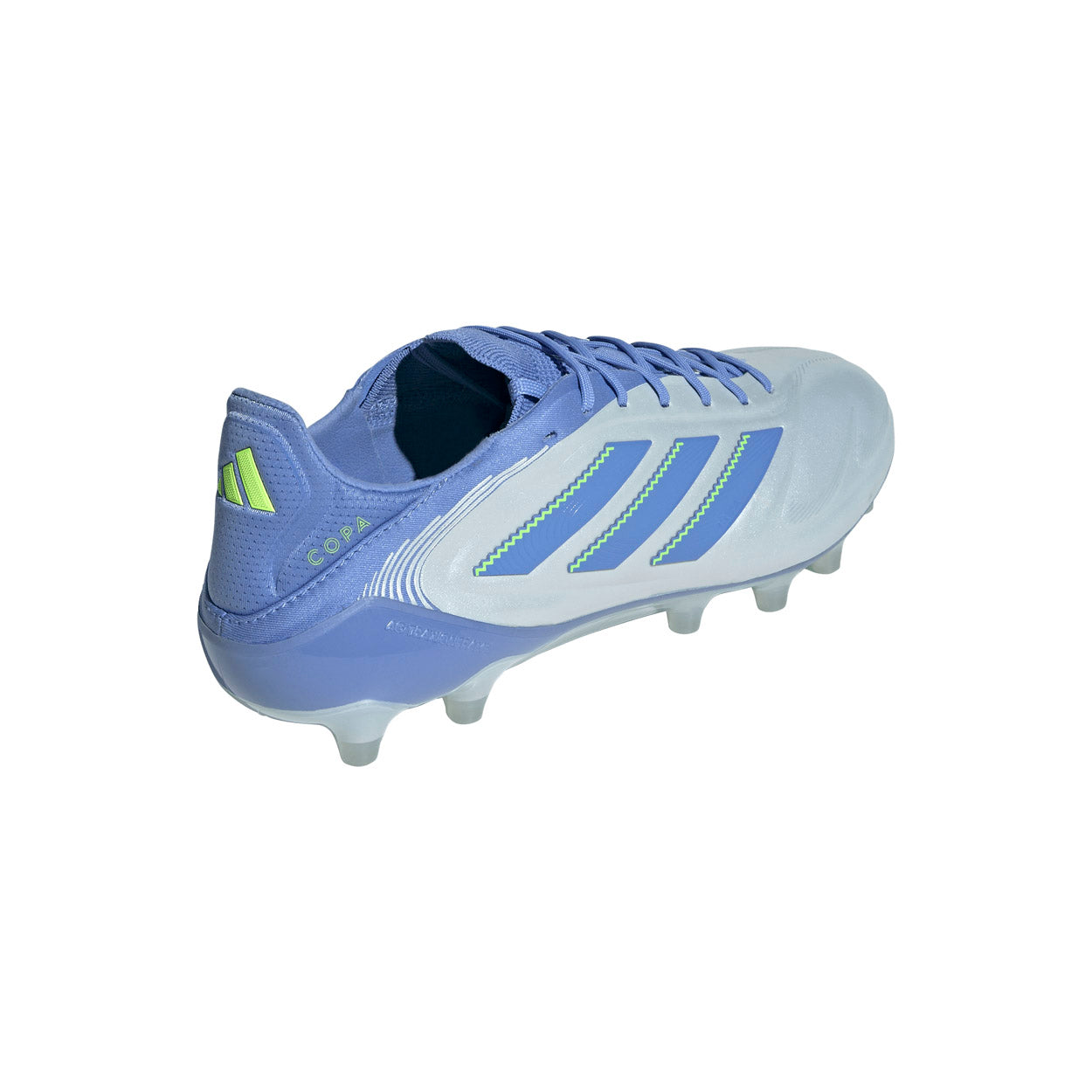 Cora Pure III Elite AG Fodboldstøvler