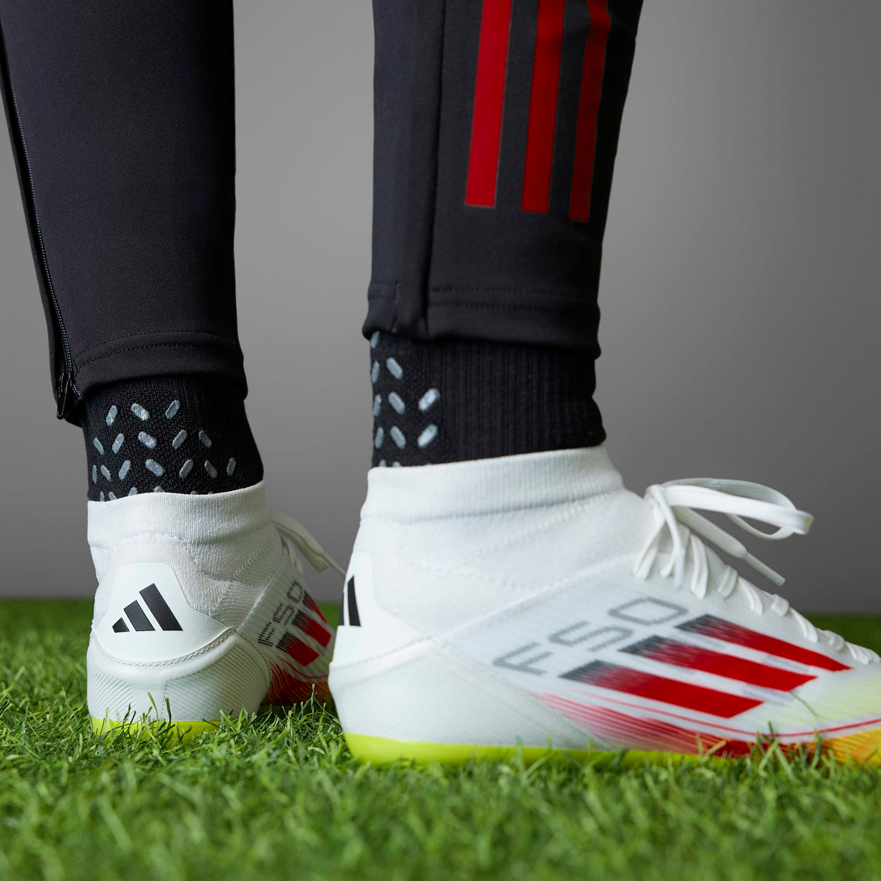 F50 League Dame Fodboldstøvler