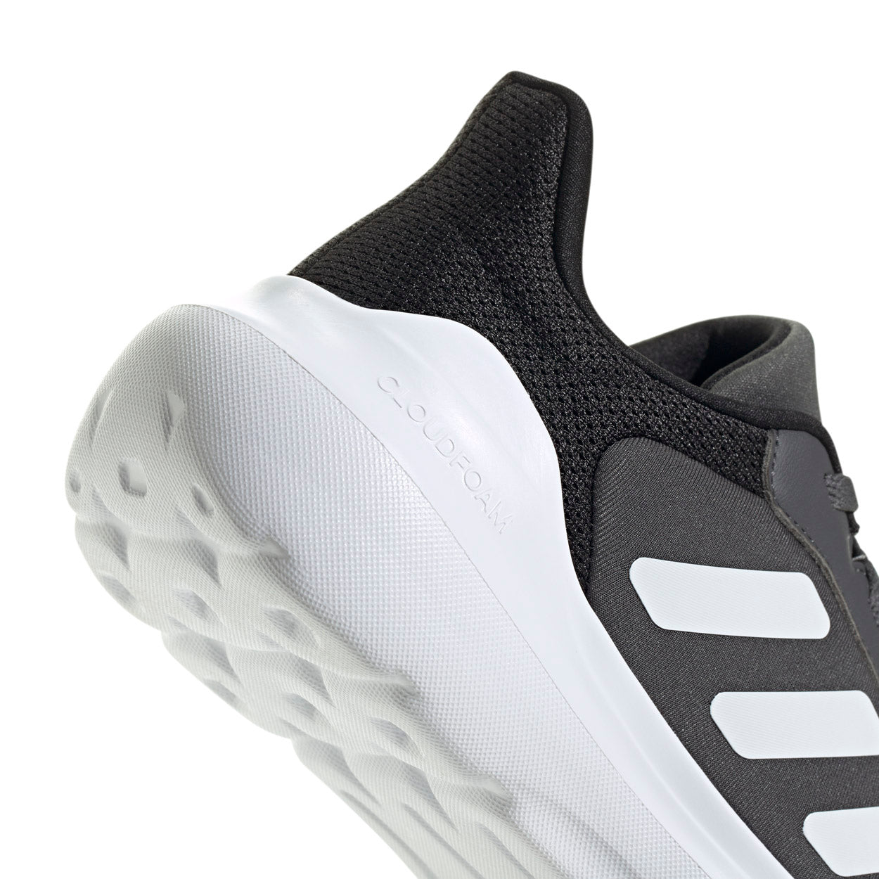 Tensaur Run 3.0 Sneakers