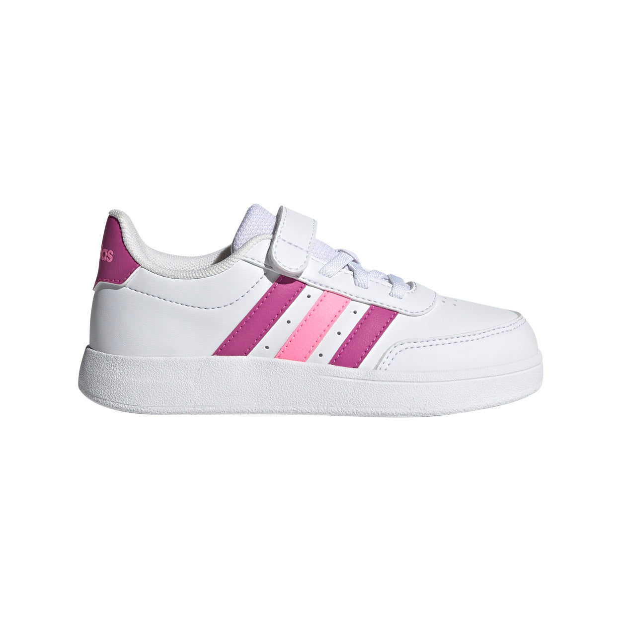BREAKNET 2.0 EL Sneakers