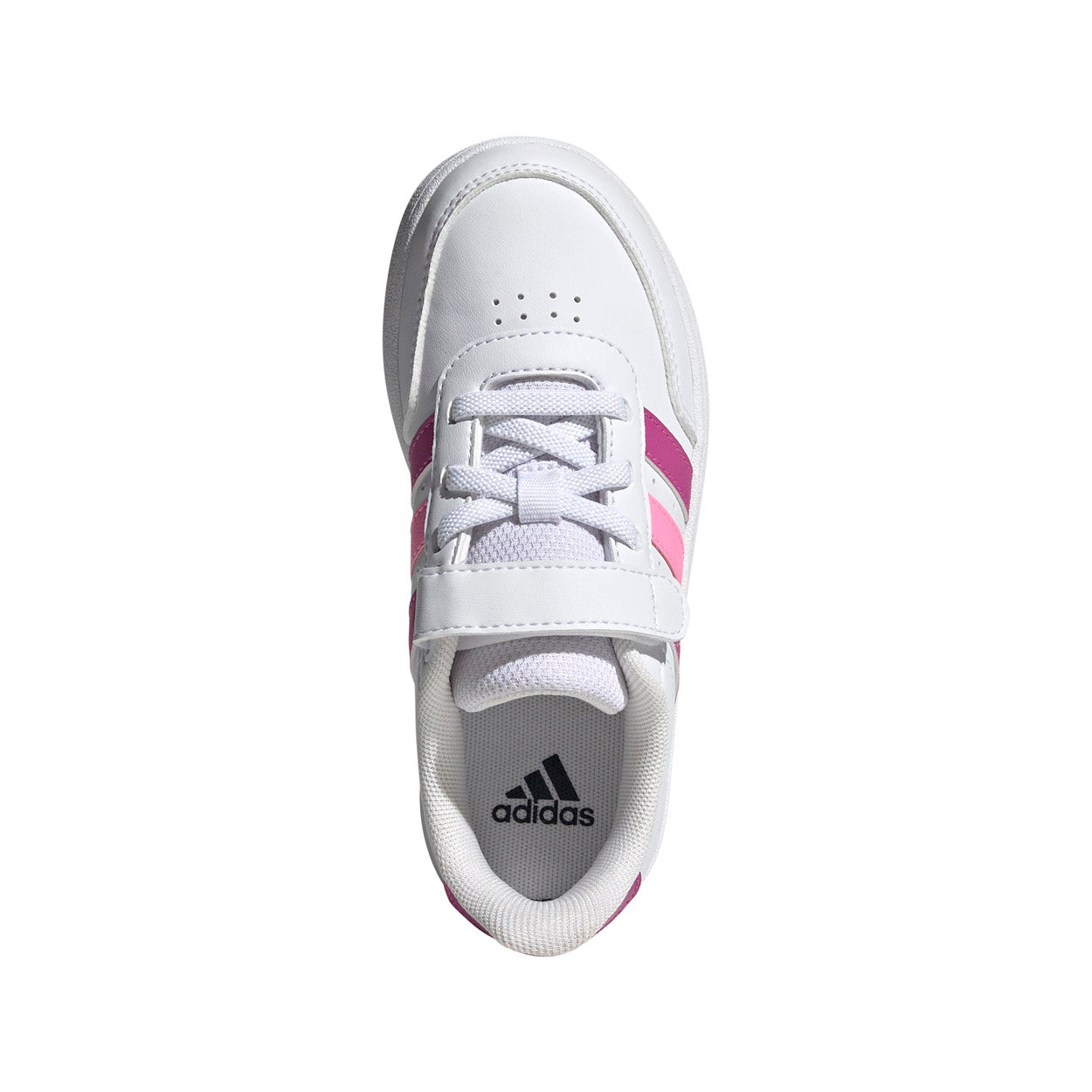BREAKNET 2.0 EL Sneakers
