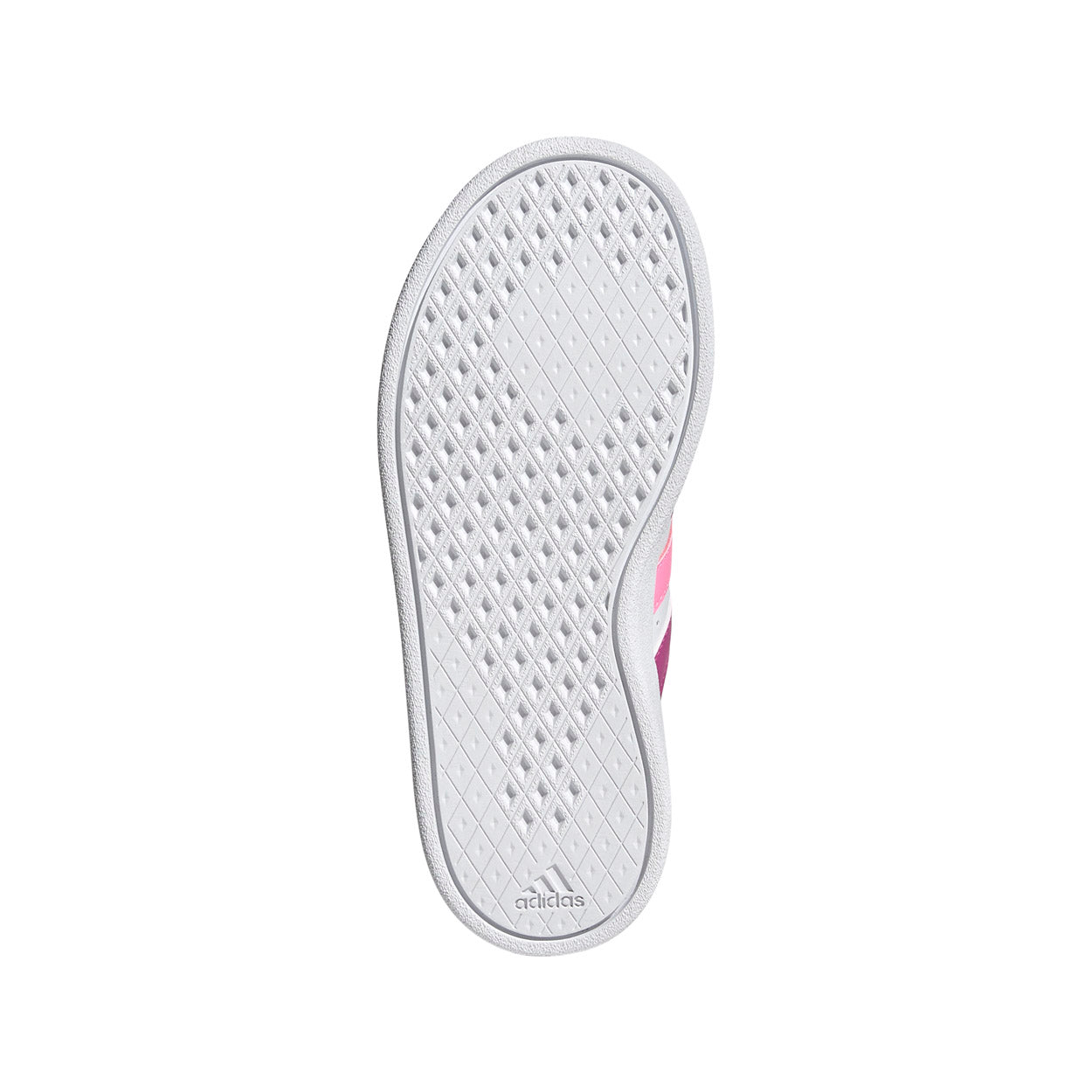 BREAKNET 2.0 EL Sneakers