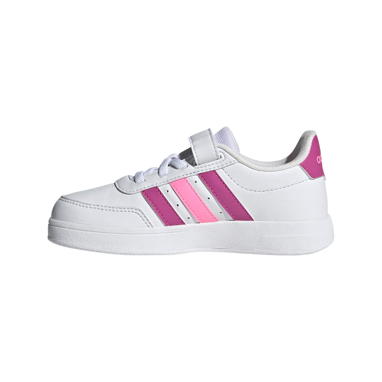 BREAKNET 2.0 EL Sneakers