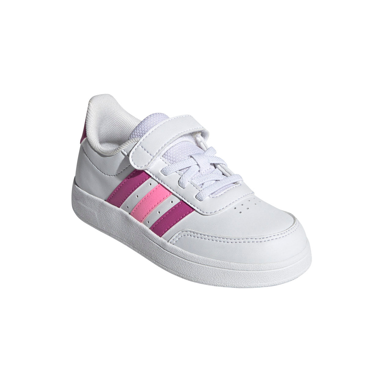 BREAKNET 2.0 EL Sneakers