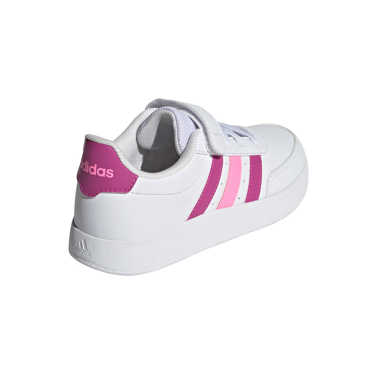 BREAKNET 2.0 EL Sneakers