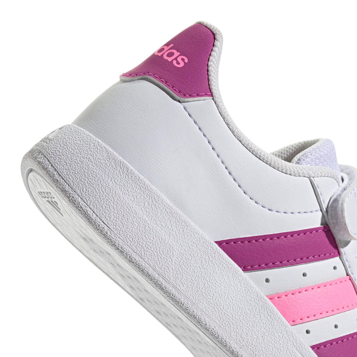 BREAKNET 2.0 EL Sneakers