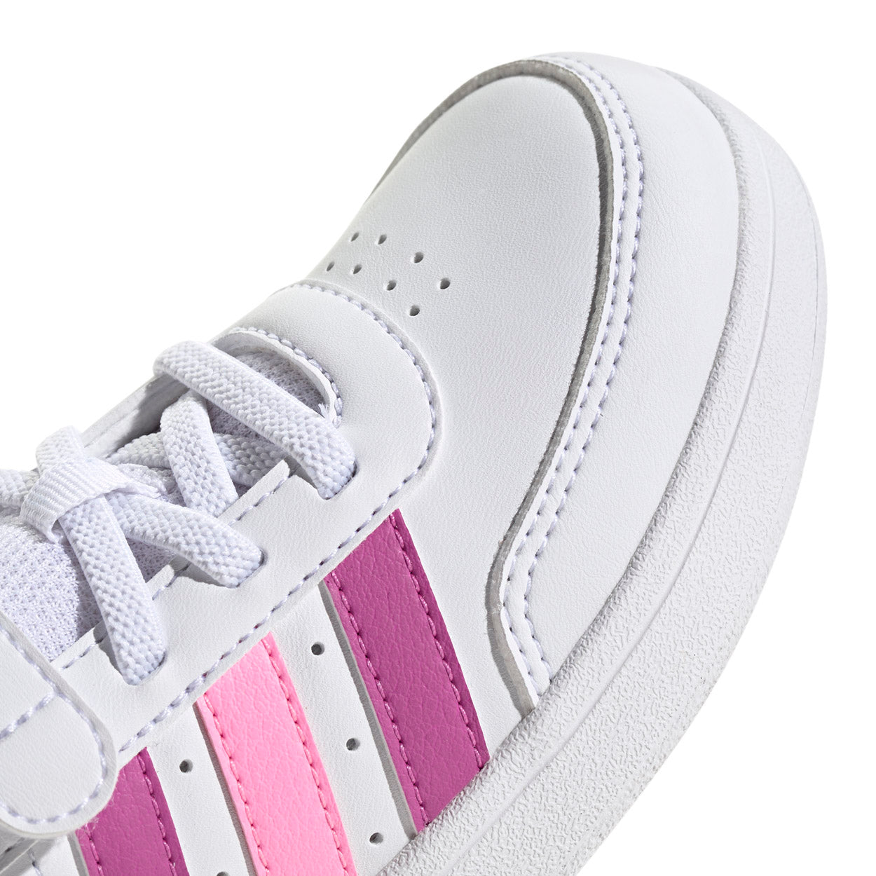 BREAKNET 2.0 EL Sneakers