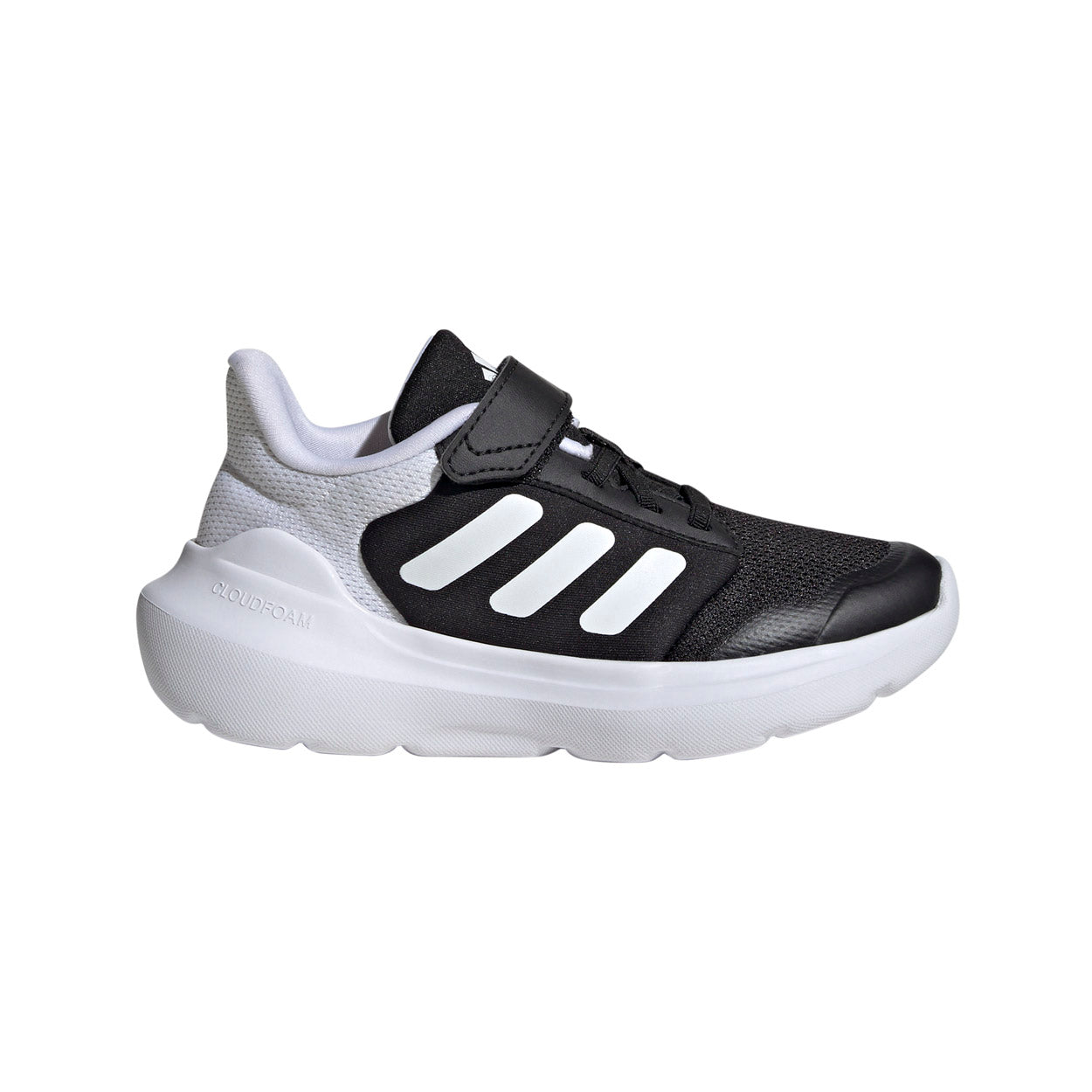 Tensaur Run 3.0 Velcro Sneakers