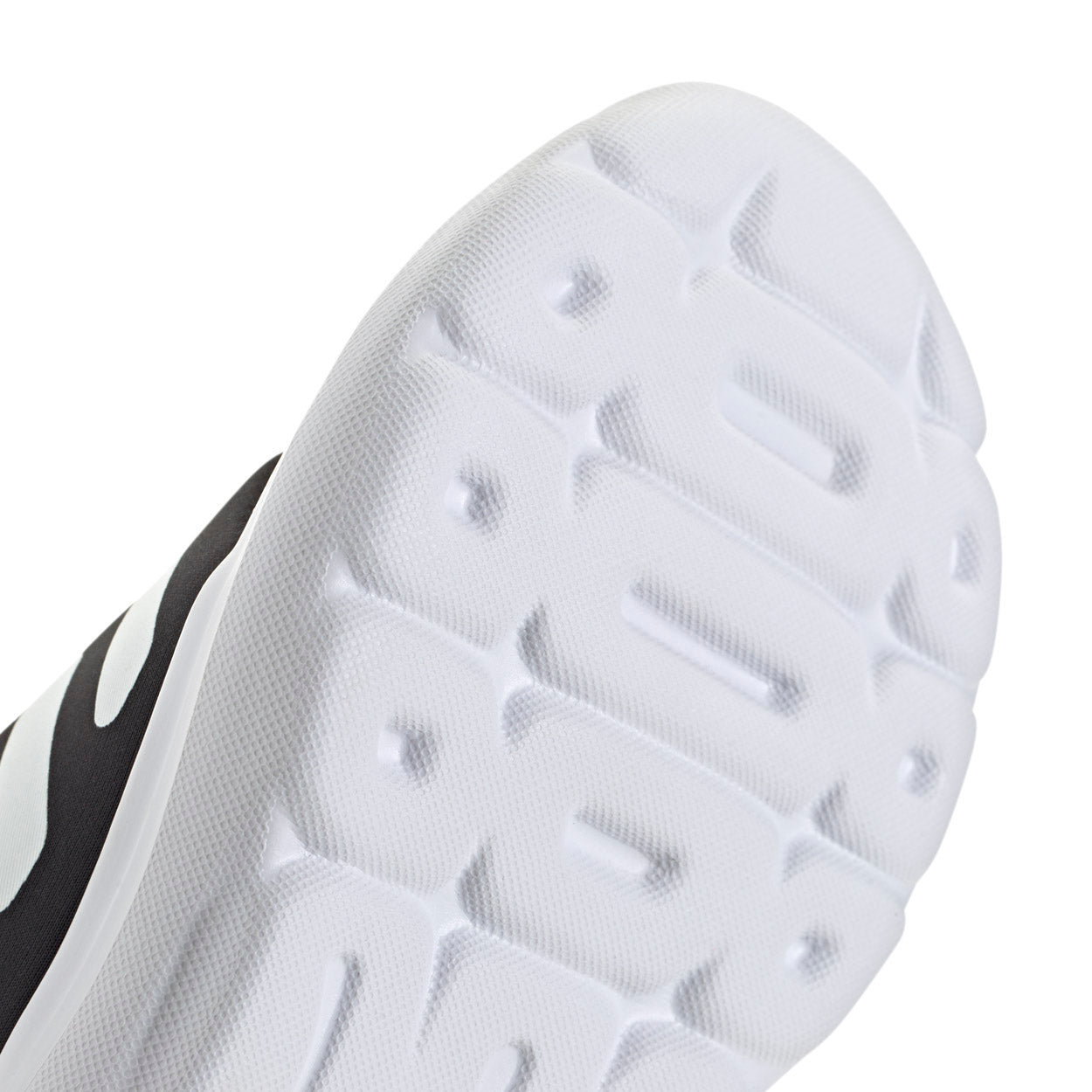 Tensaur Run 3.0 Velcro Sneakers