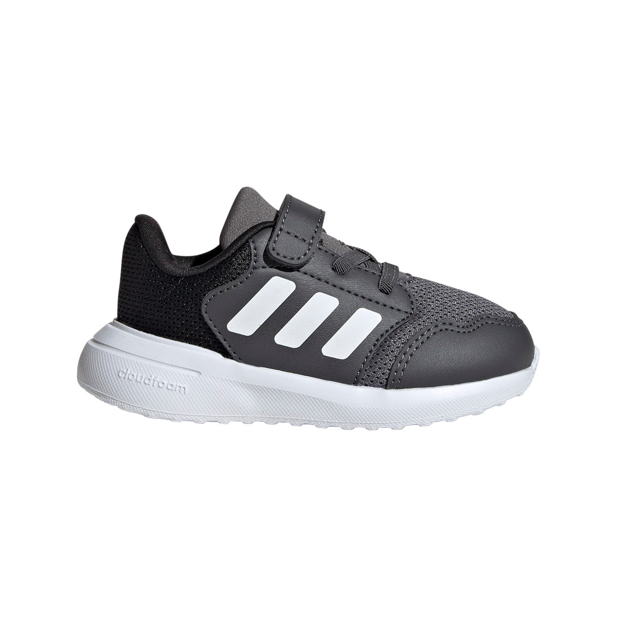 Tensaur Run 3.0 Velcro Sneakers