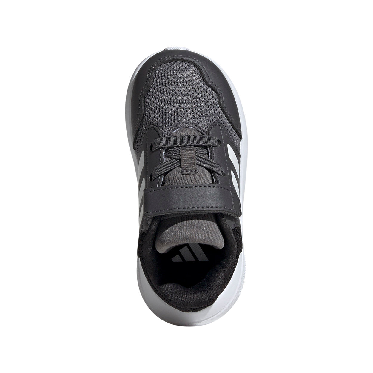 Tensaur Run 3.0 Velcro Sneakers