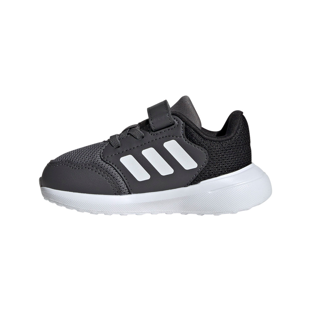 Tensaur Run 3.0 Velcro Sneakers