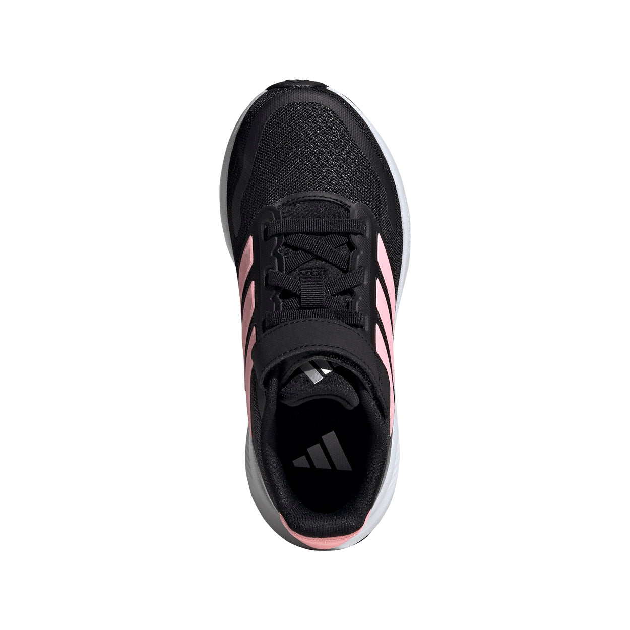 Run Falcon 5 El Velcro Sneakers