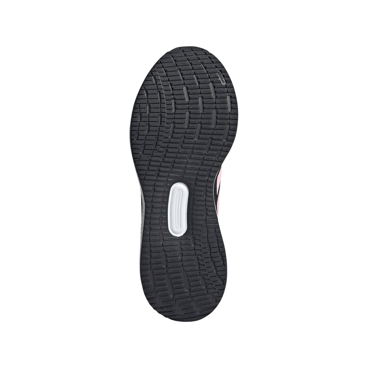 Run Falcon 5 Sneakers