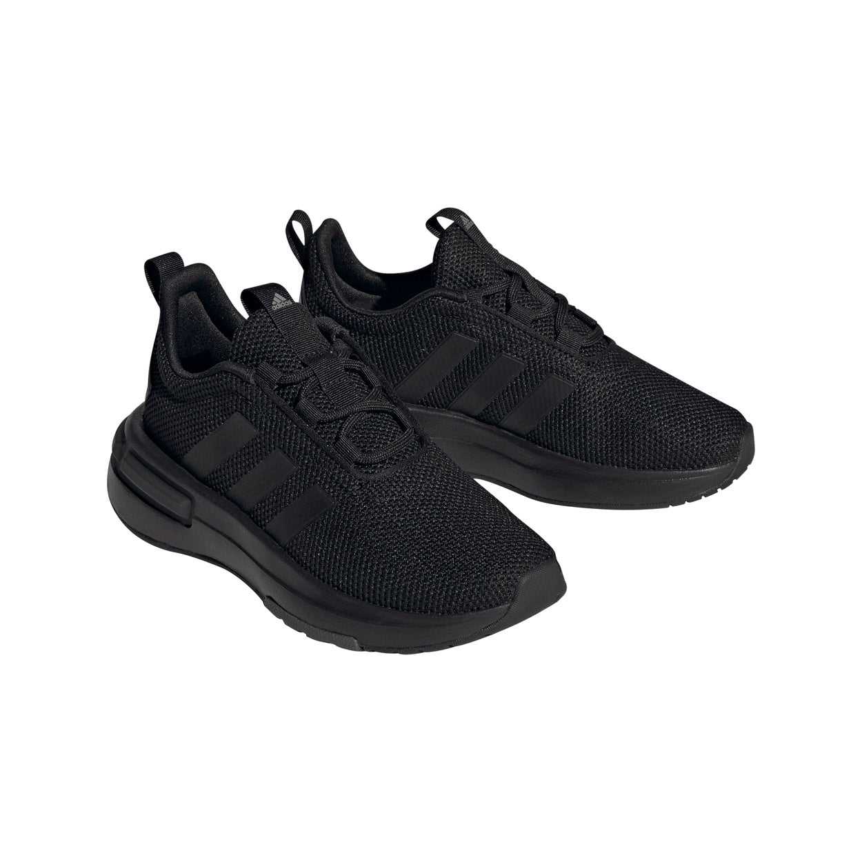Racer TR23 Sneakers