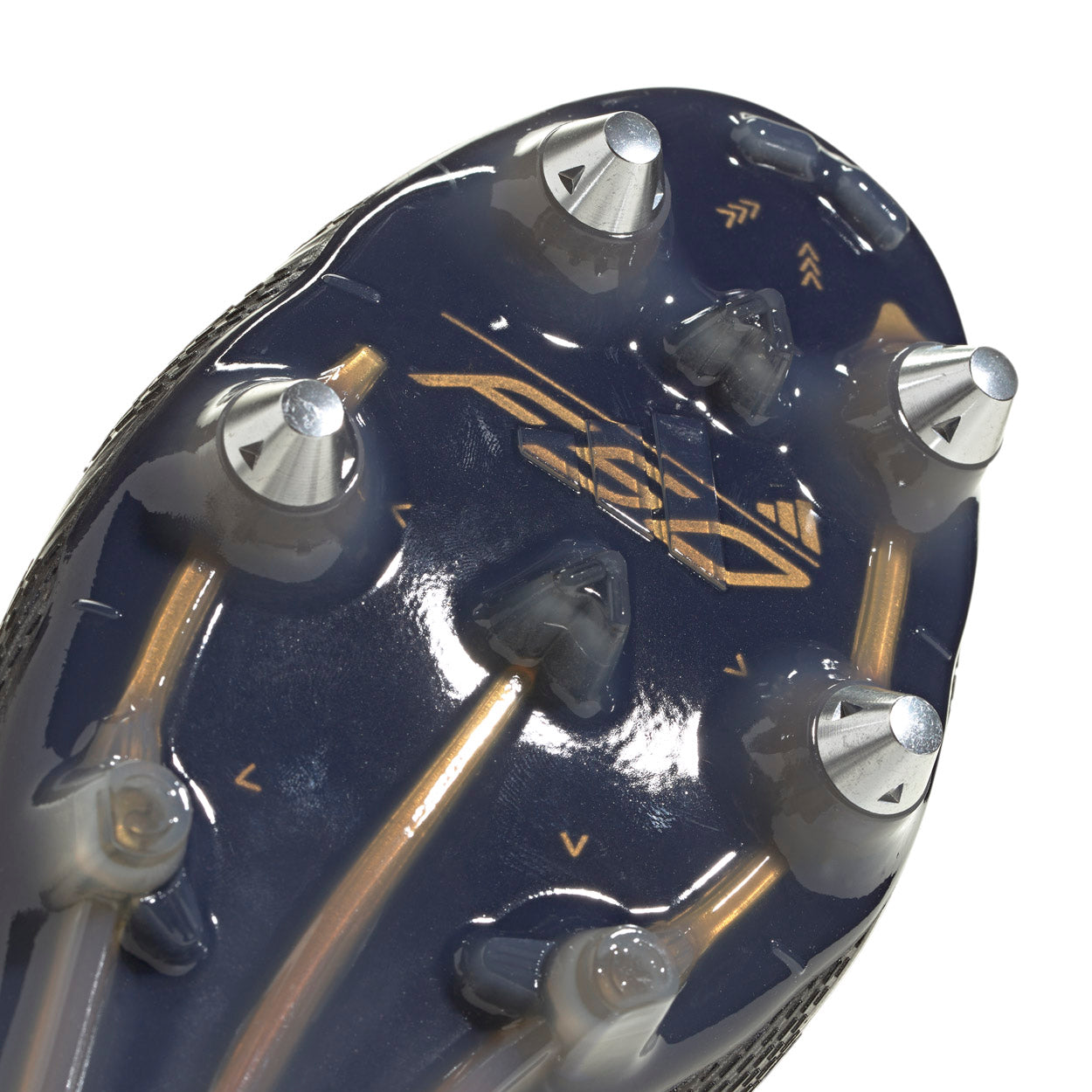 F50 Elite SG Fodboldstøvler