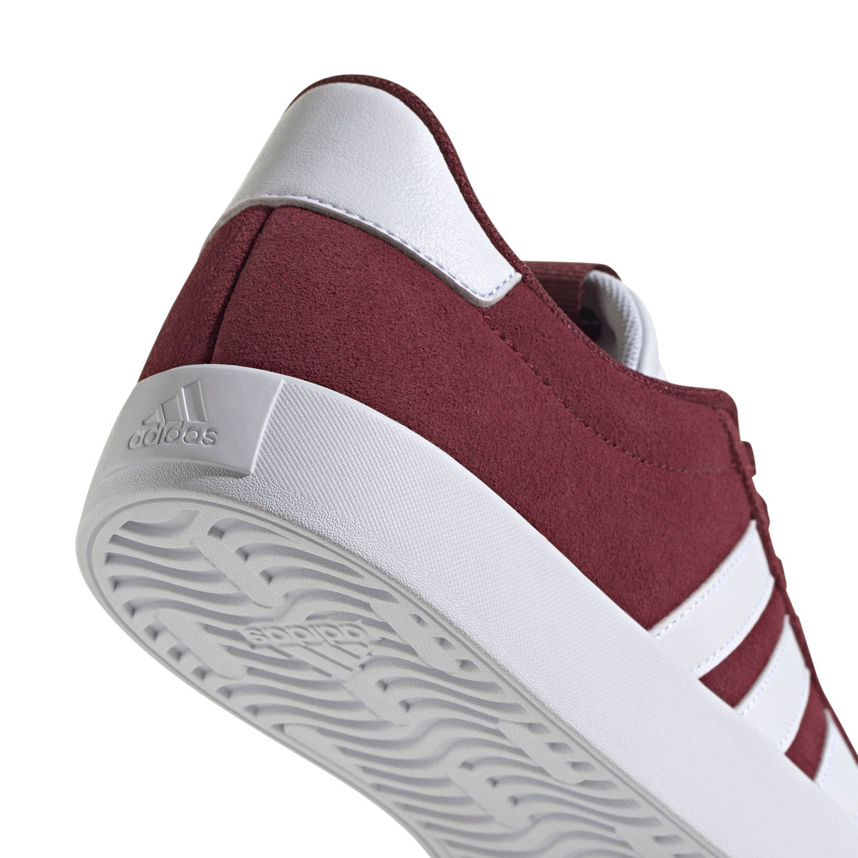 VL Court 3.0 Sneakers