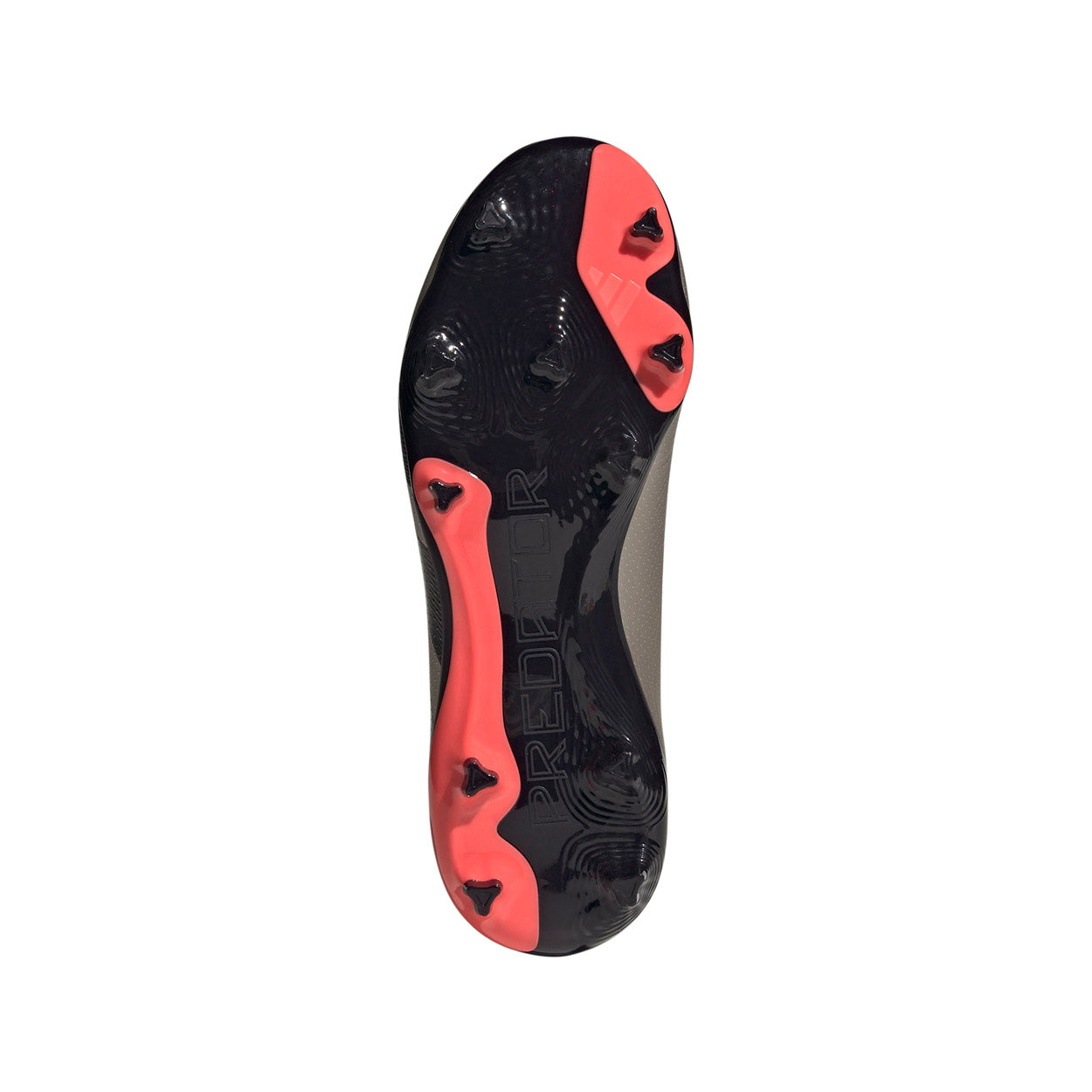 Predator League FG Fodboldstøvler