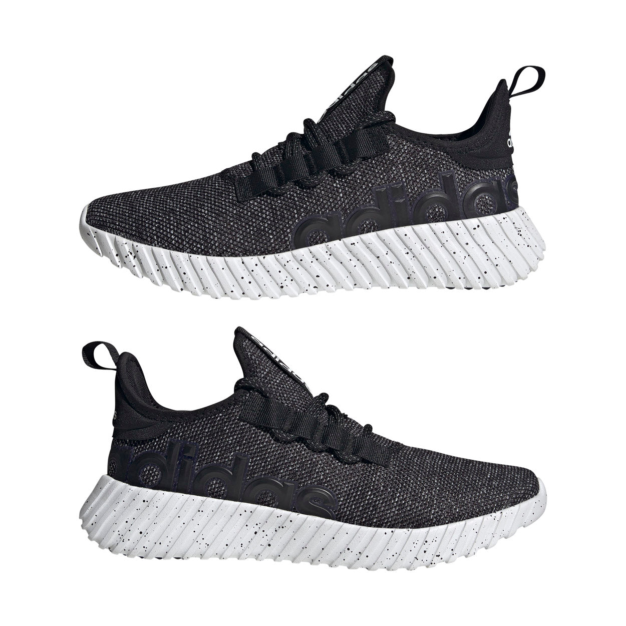 Kaptir 3.0 Sneakers