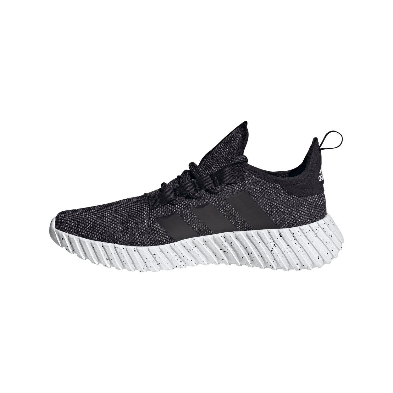 Kaptir 3.0 Sneakers