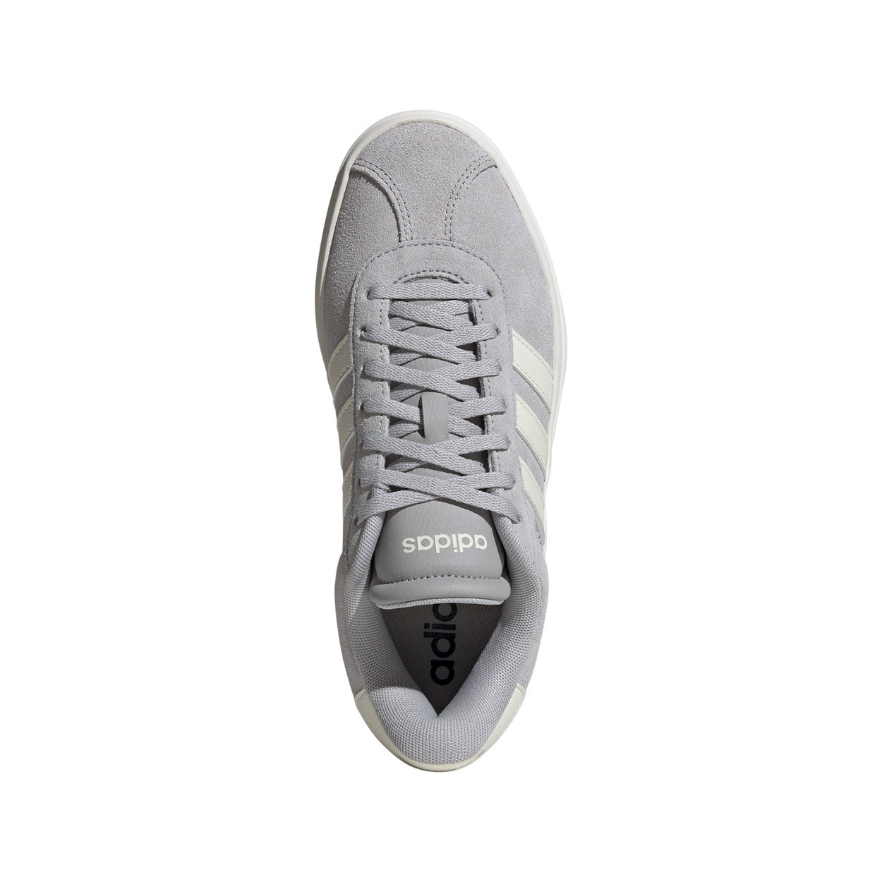 VL Court Bold Sneakers