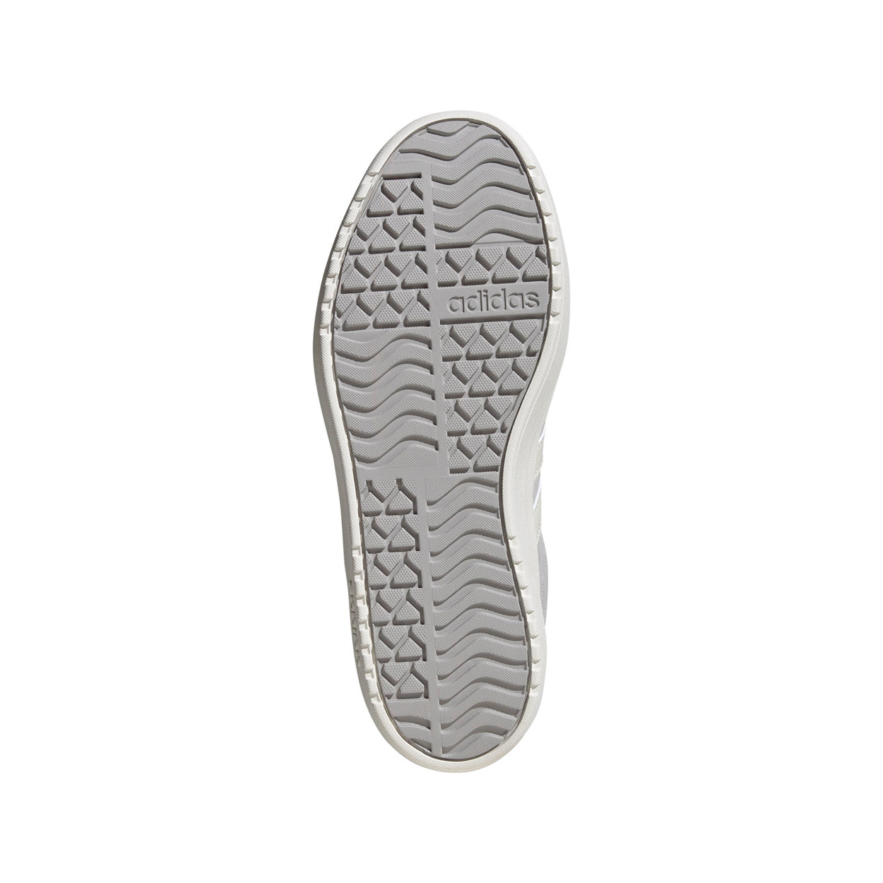 VL Court Bold Sneakers