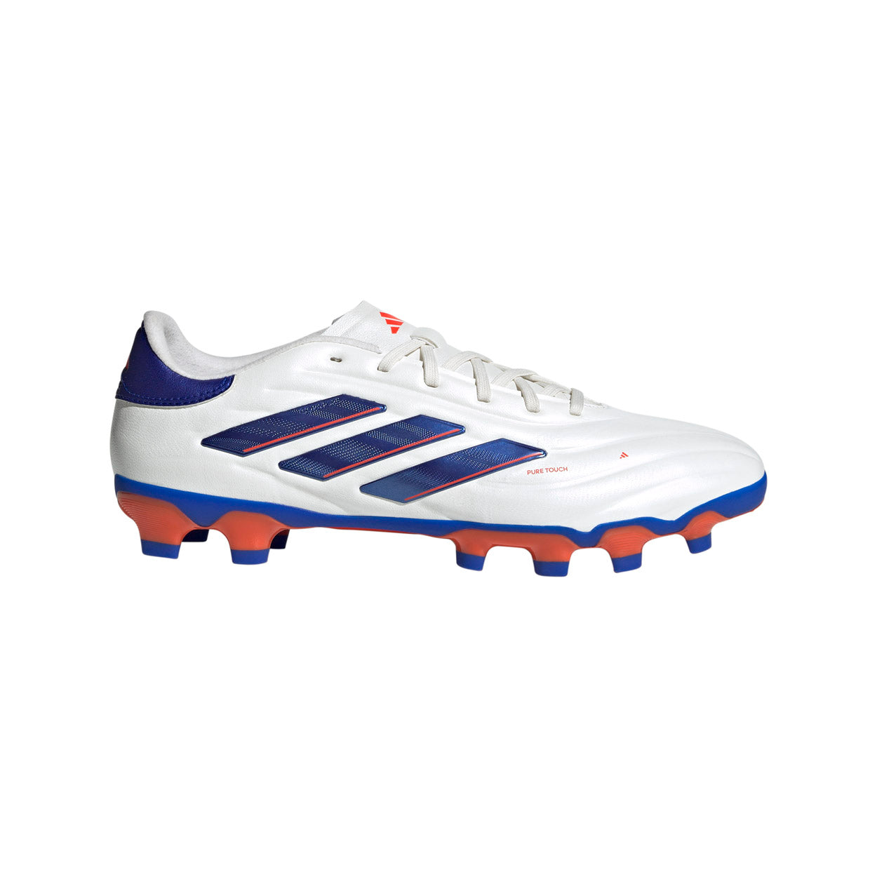 Copa Pure 2 Pro MG Fodboldstøvler