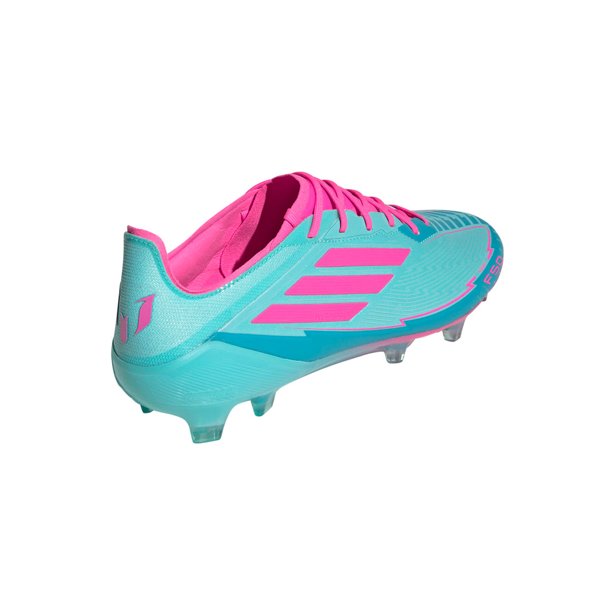 F50 ELITE FG MESSI FODBOLDSTØVLER