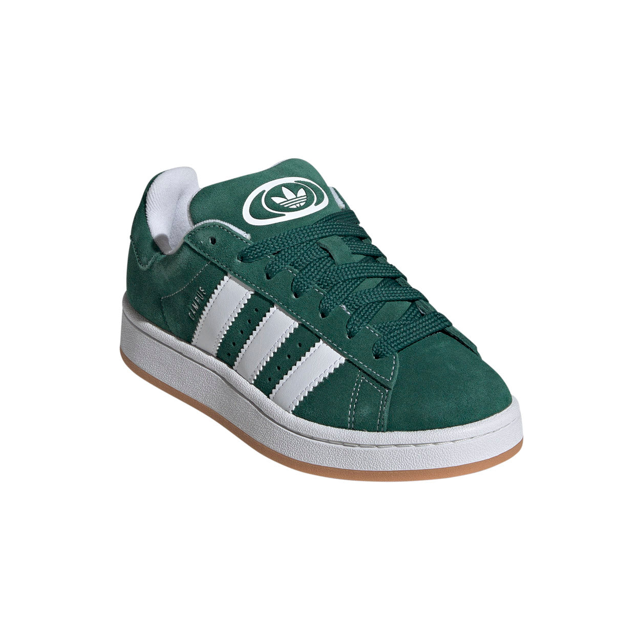 CAMPUS 00S SNEAKERS