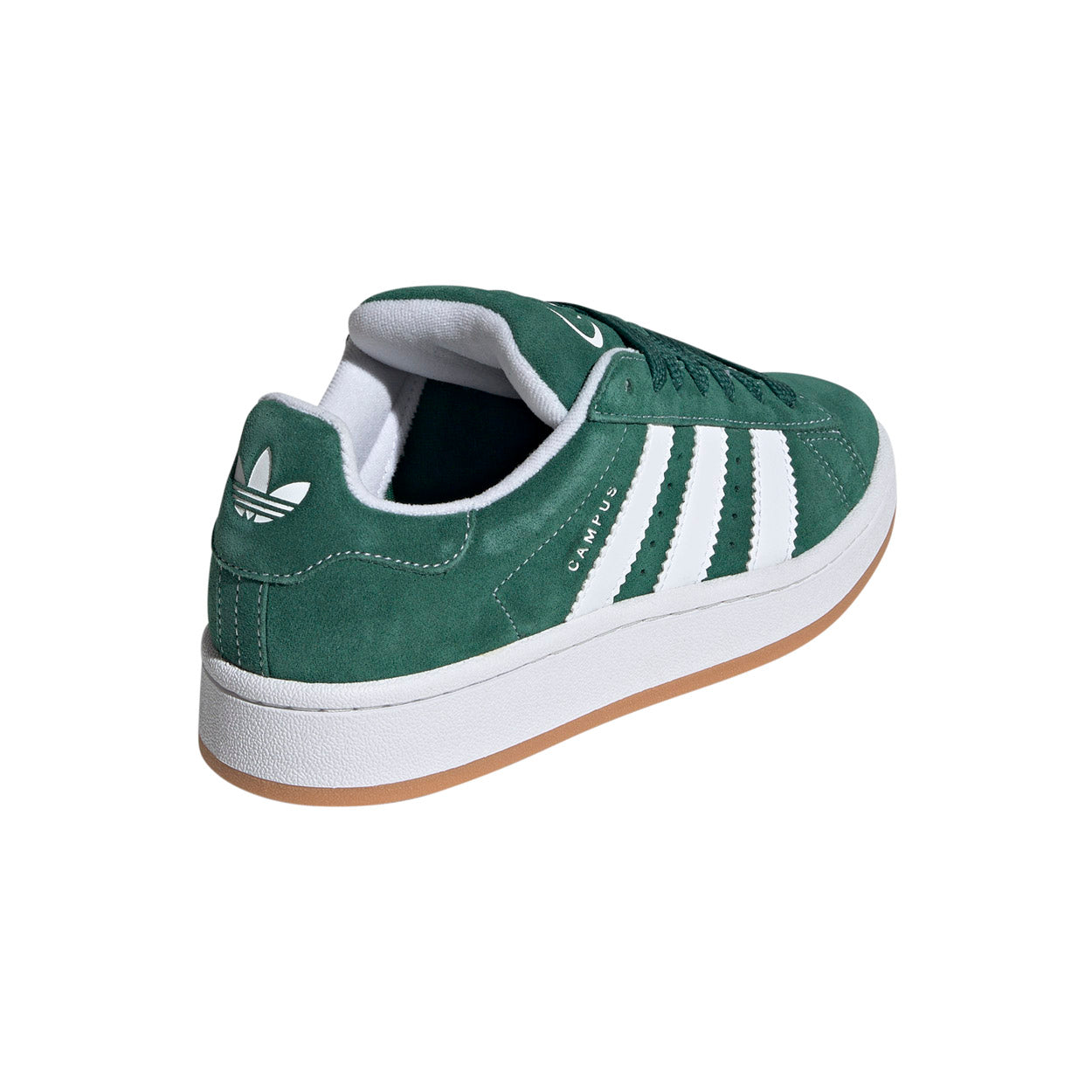 CAMPUS 00S SNEAKERS