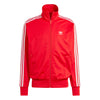 FIREBIRD TT fra Adidas Originals