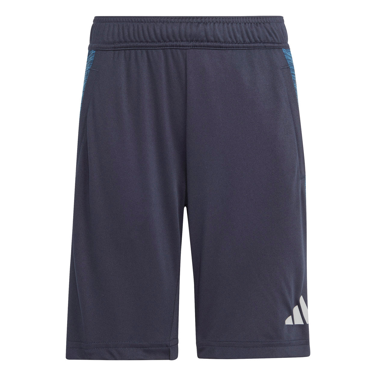 AEROREADY Heather Shorts