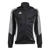 TIRO24 FULL ZIP SWEATSHIRT fra Adidas