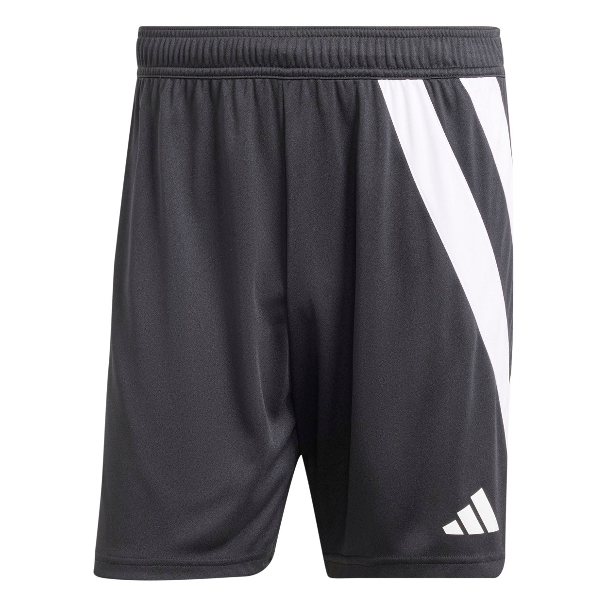 FORTORE23 SHORTS