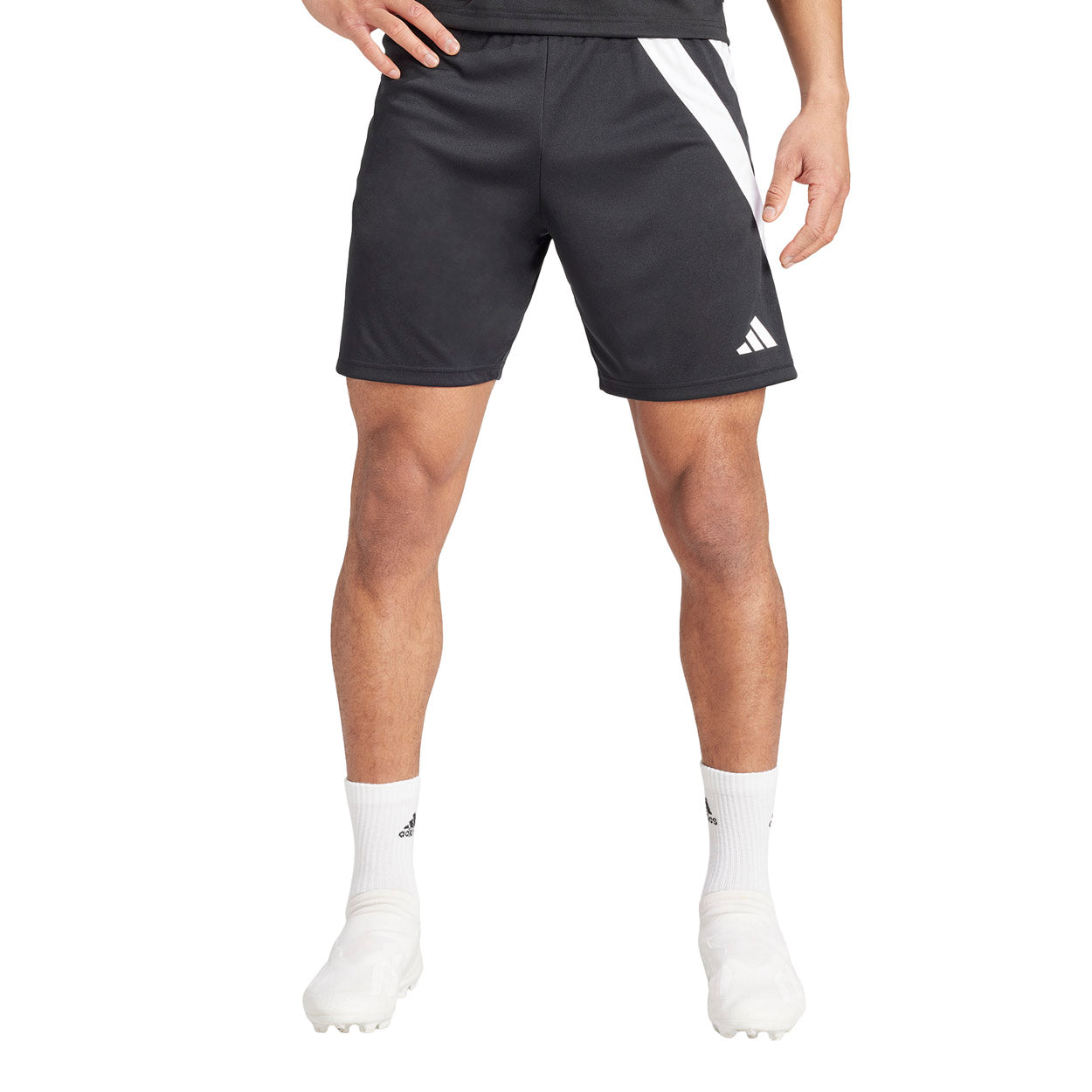 FORTORE23 SHORTS