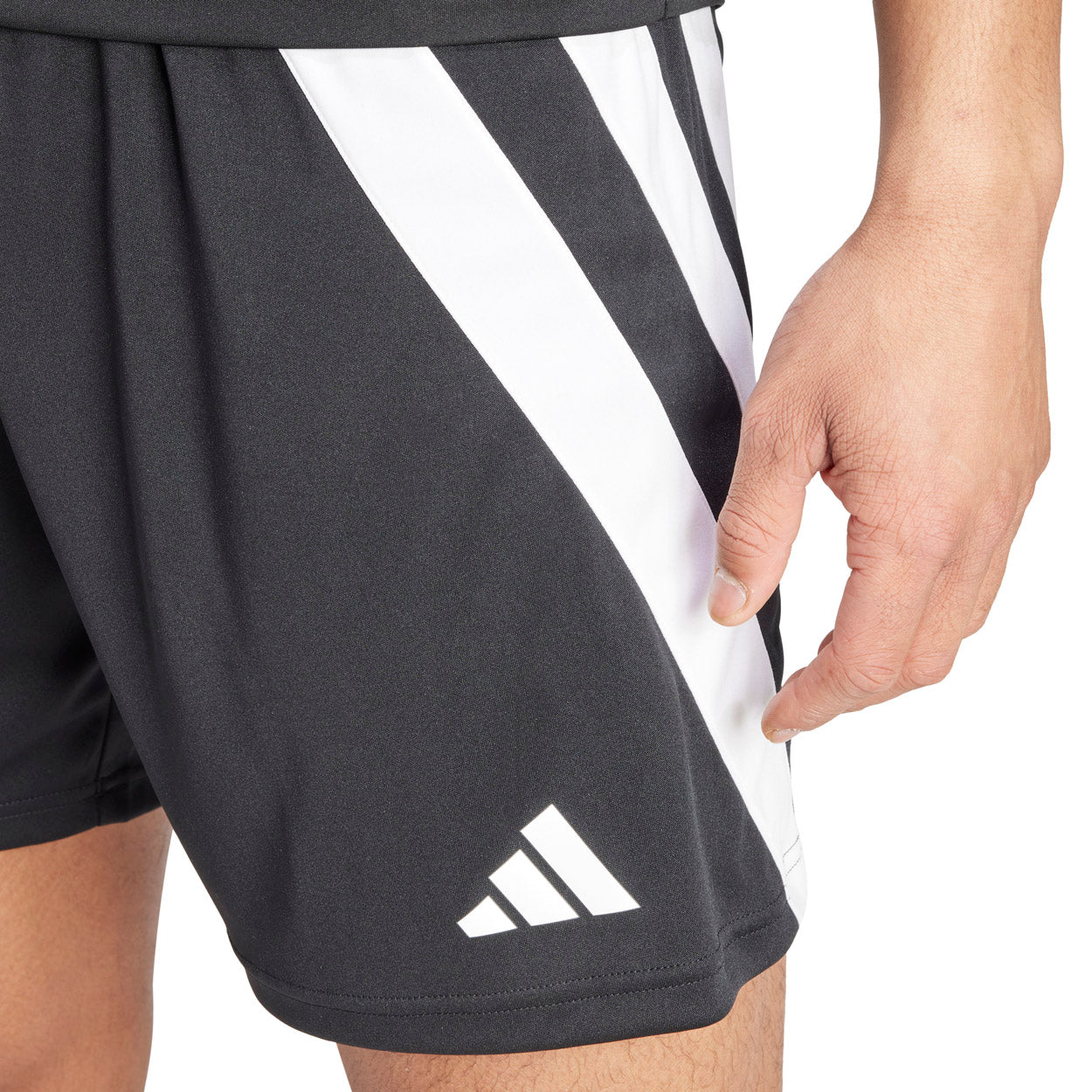 FORTORE23 SHORTS