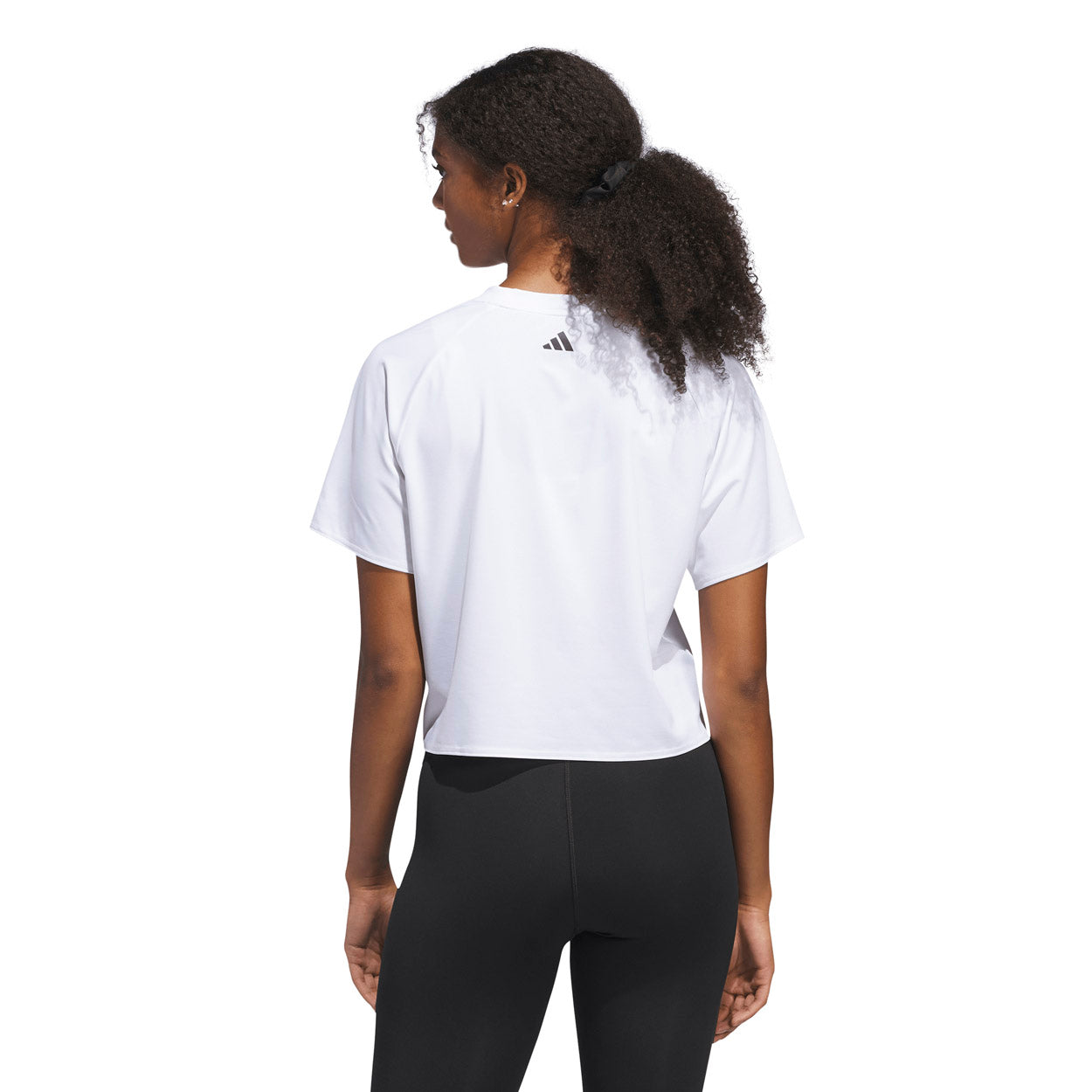 BLUV Performance Loose Fit T-Shirt