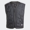 Nuganic Vest fra Adidas