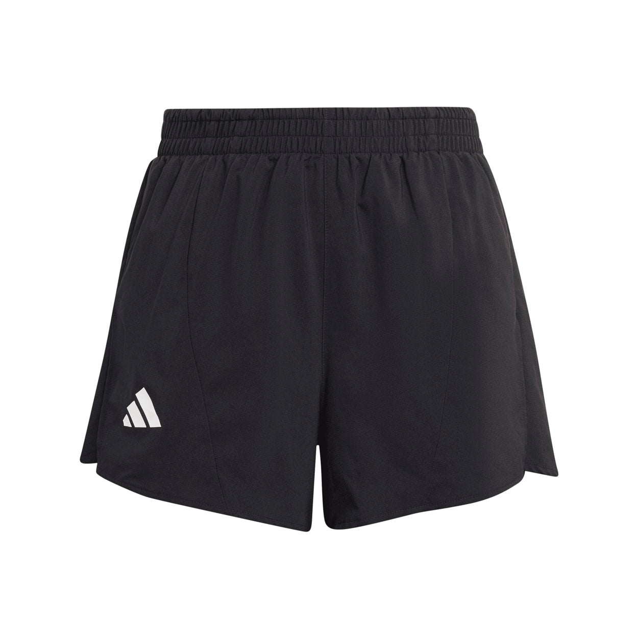 Team Split Shorts