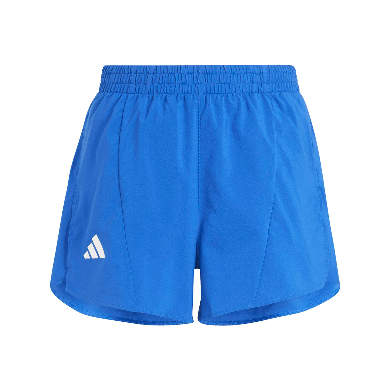 Team Split Shorts