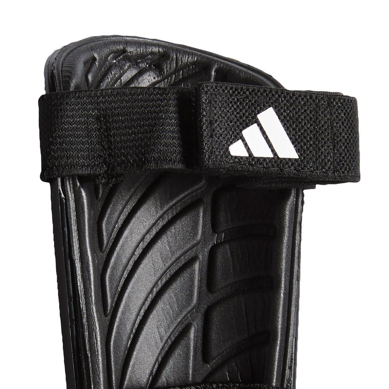 Tiro Match Shin Guards Benskinner