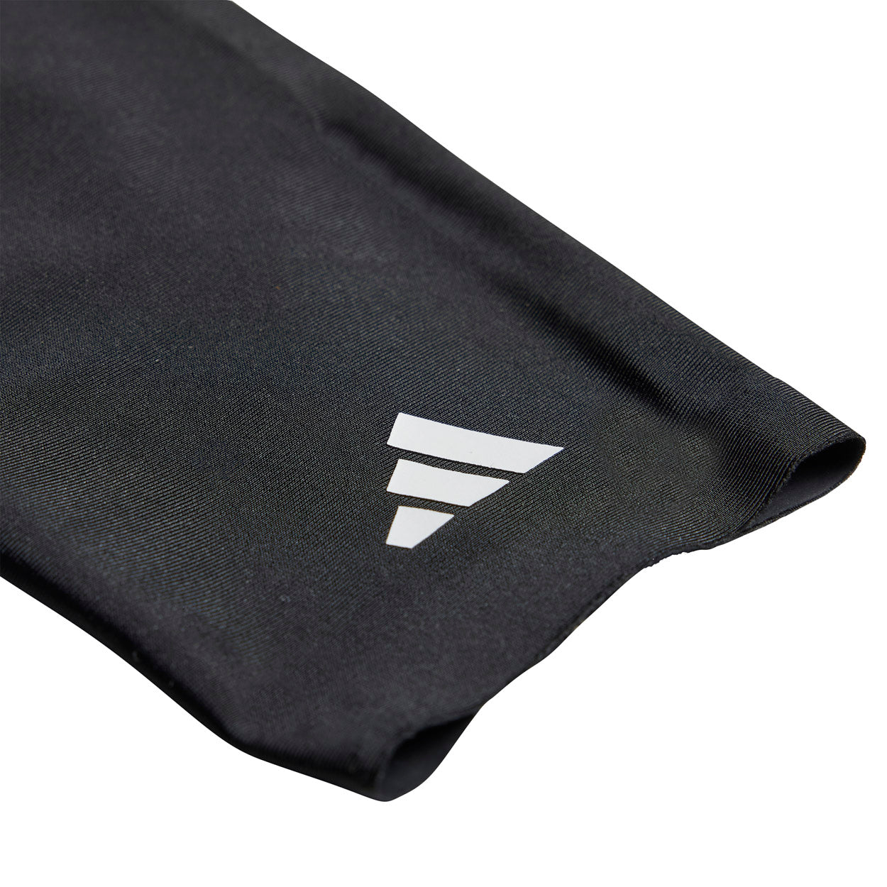 Tiro Competition Shin Guards Benskinner