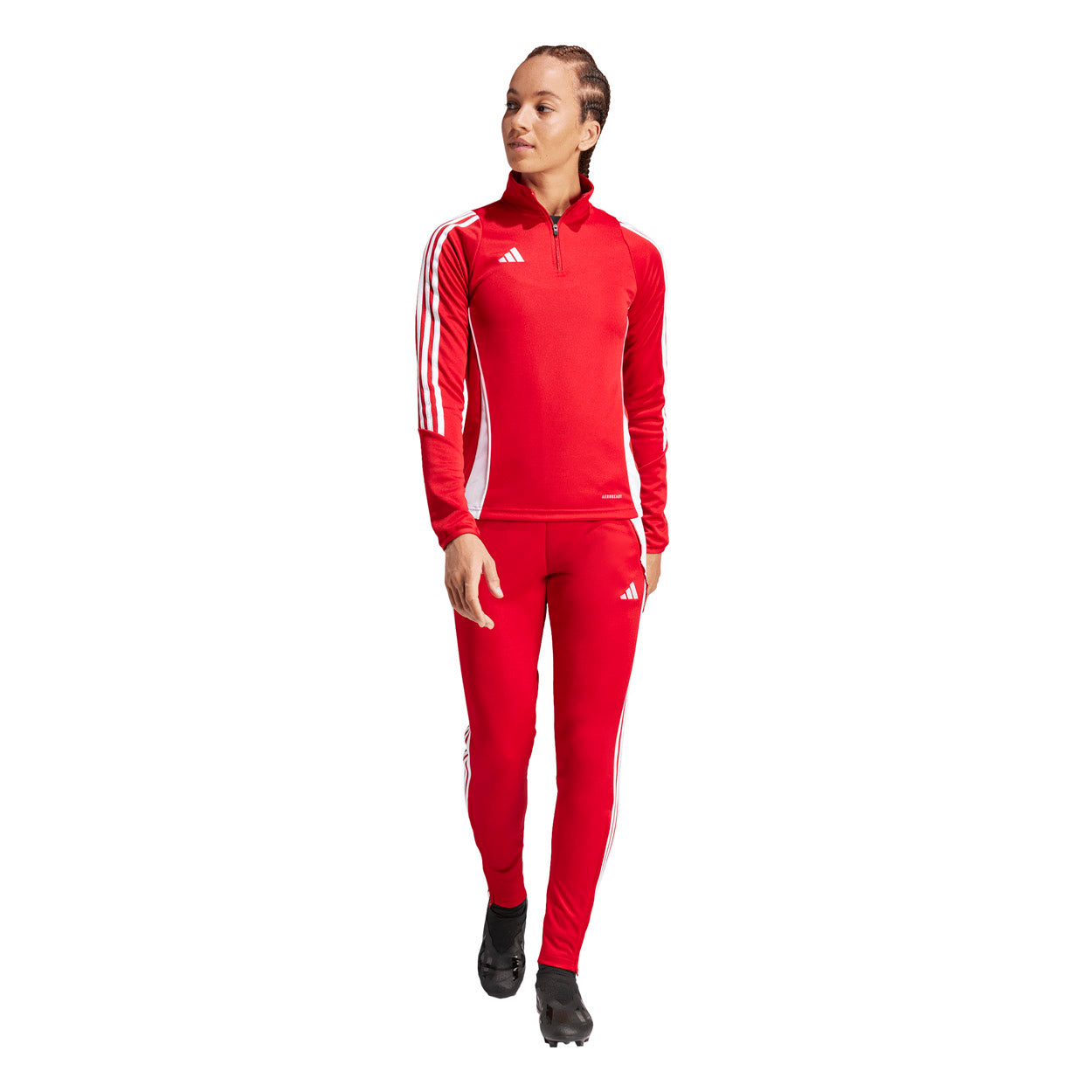 Tiro 24 Trænings Trøje