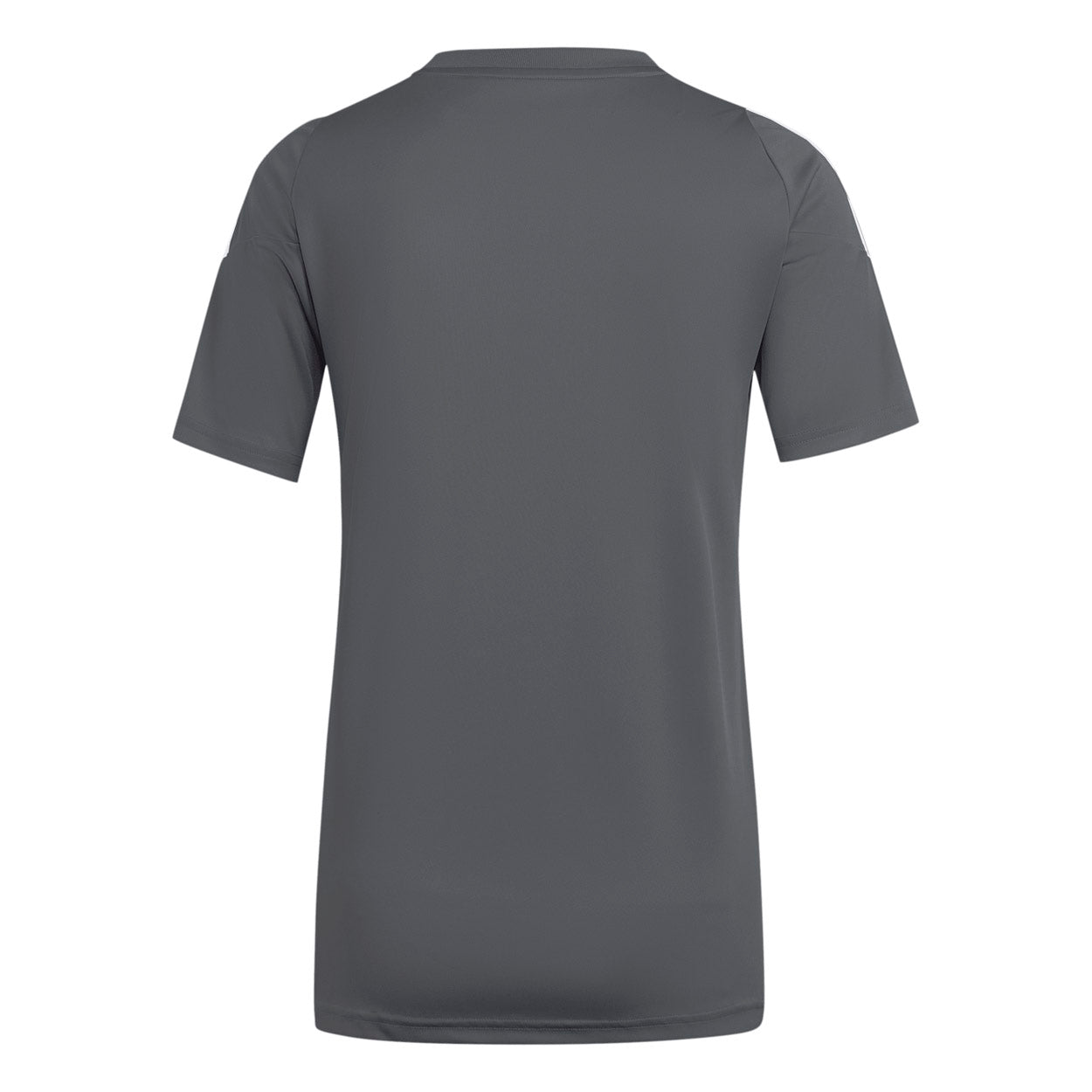 Tiro 24 Trænings T-shirt