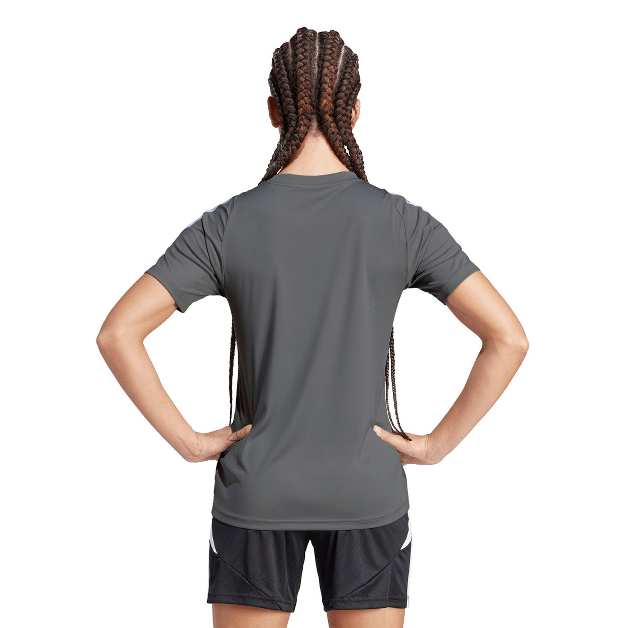 Tiro 24 Trænings T-shirt