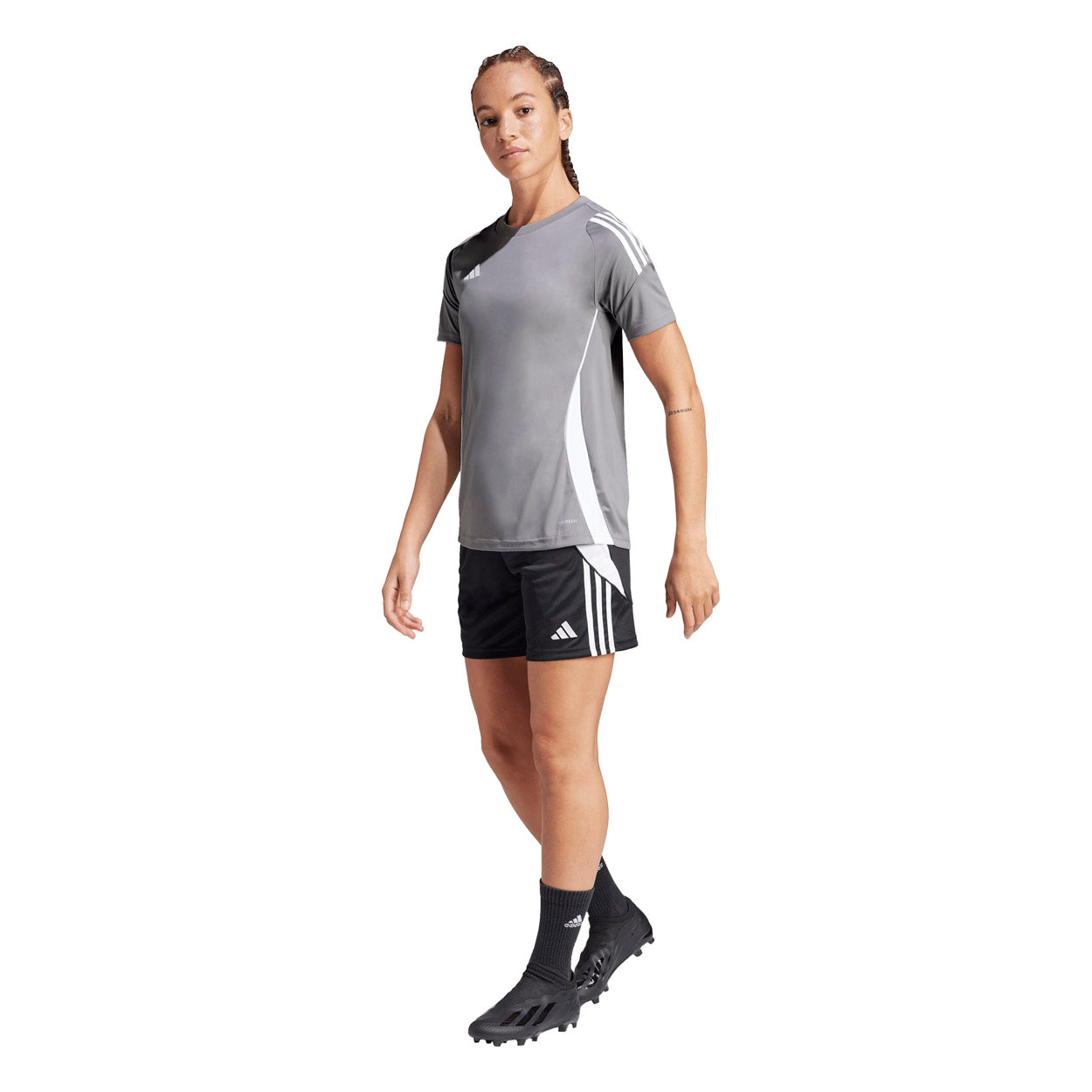 Tiro 24 Trænings T-shirt