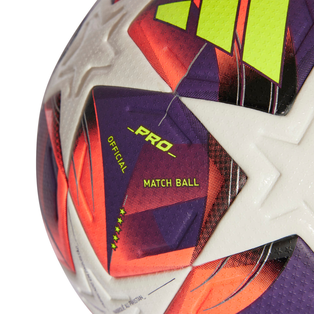 UWCL Pro 24/25 Group Stage Fodbold