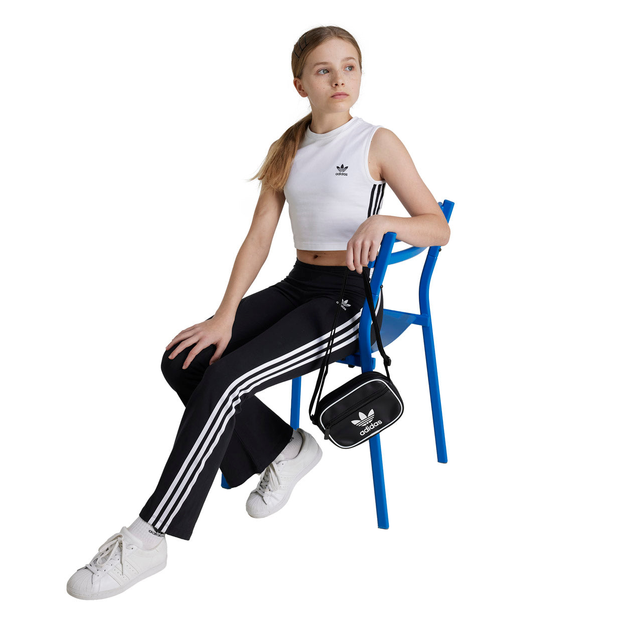 AC MINI AIRLINE TASKE